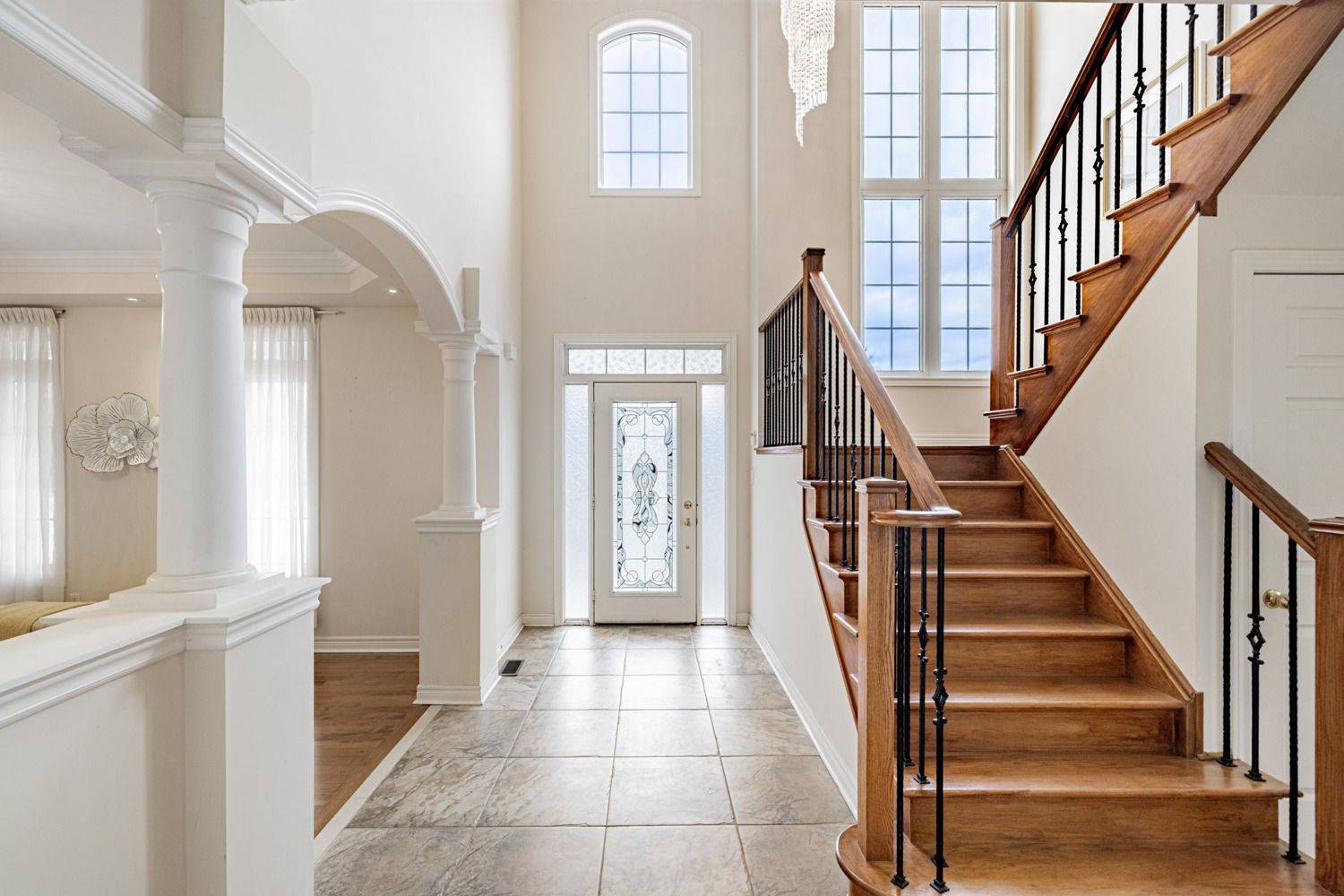 Richmond Hill, ON L4E 0E5,450 Worthington AVE #32