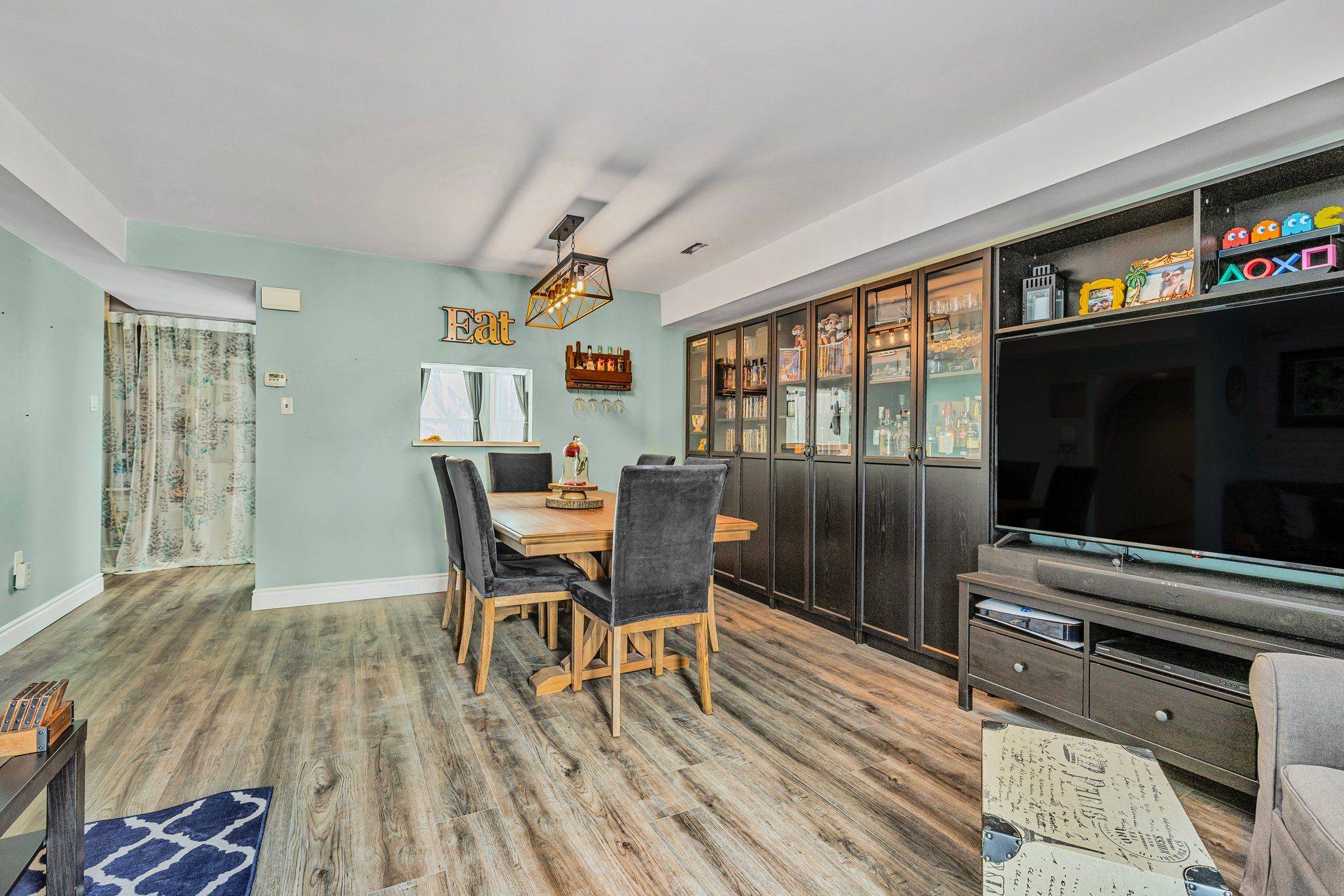 Barrie, ON L4N 7R7,119 D'ambrosio DR #7