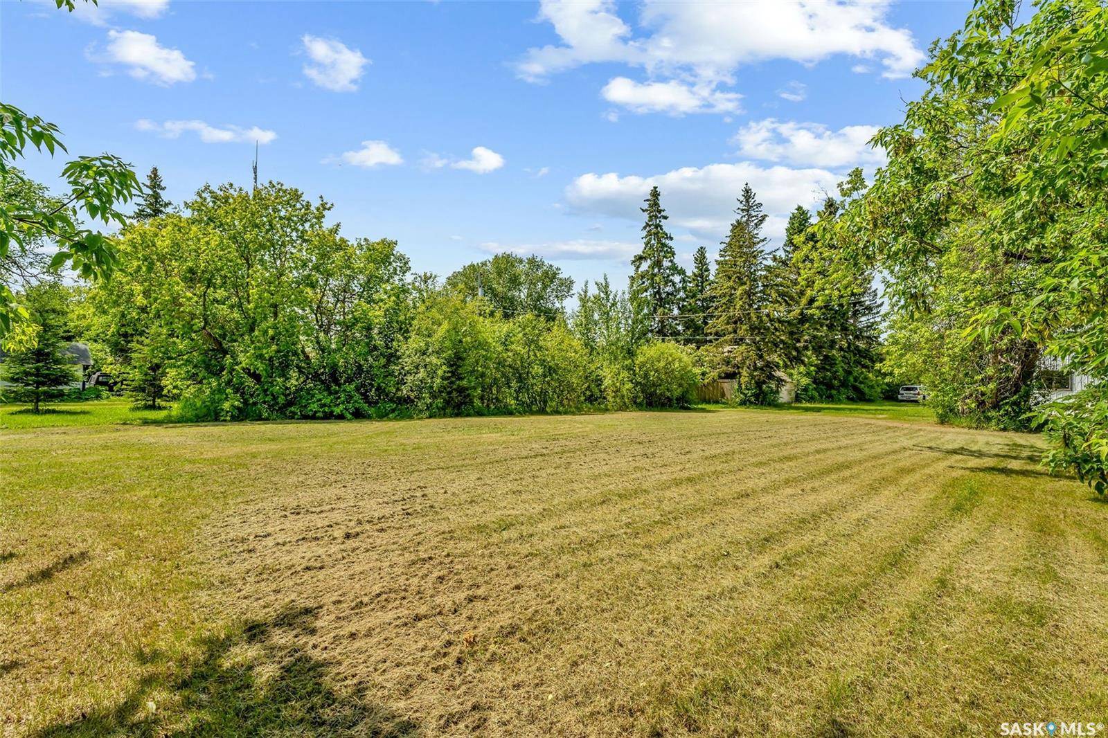 Meath Park, SK S0J 0B7,83 1st STREET W