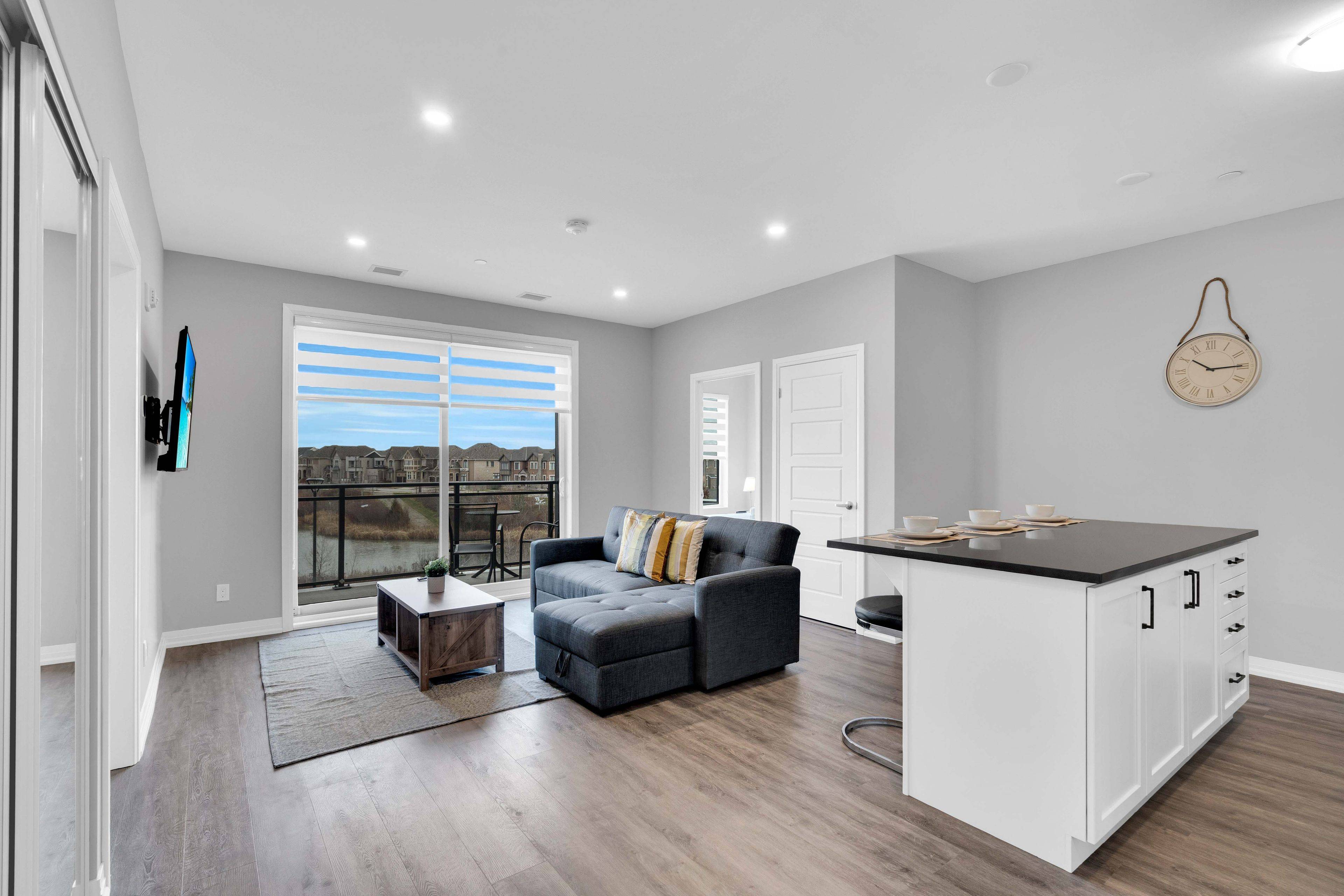 Oakville, ON L6M 0W6,3265 Carding Mill TRL #224