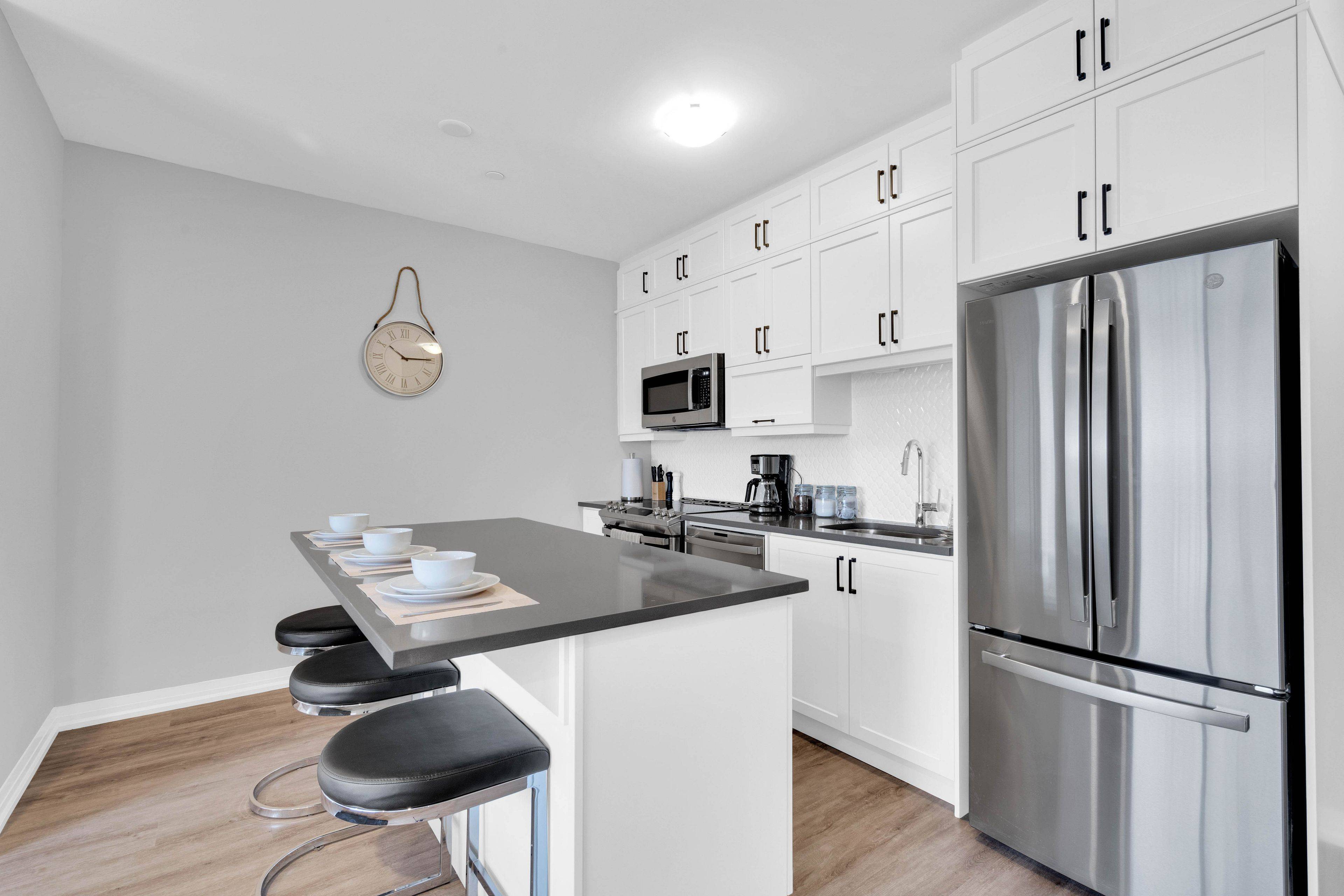 Oakville, ON L6M 0W6,3265 Carding Mill TRL #224