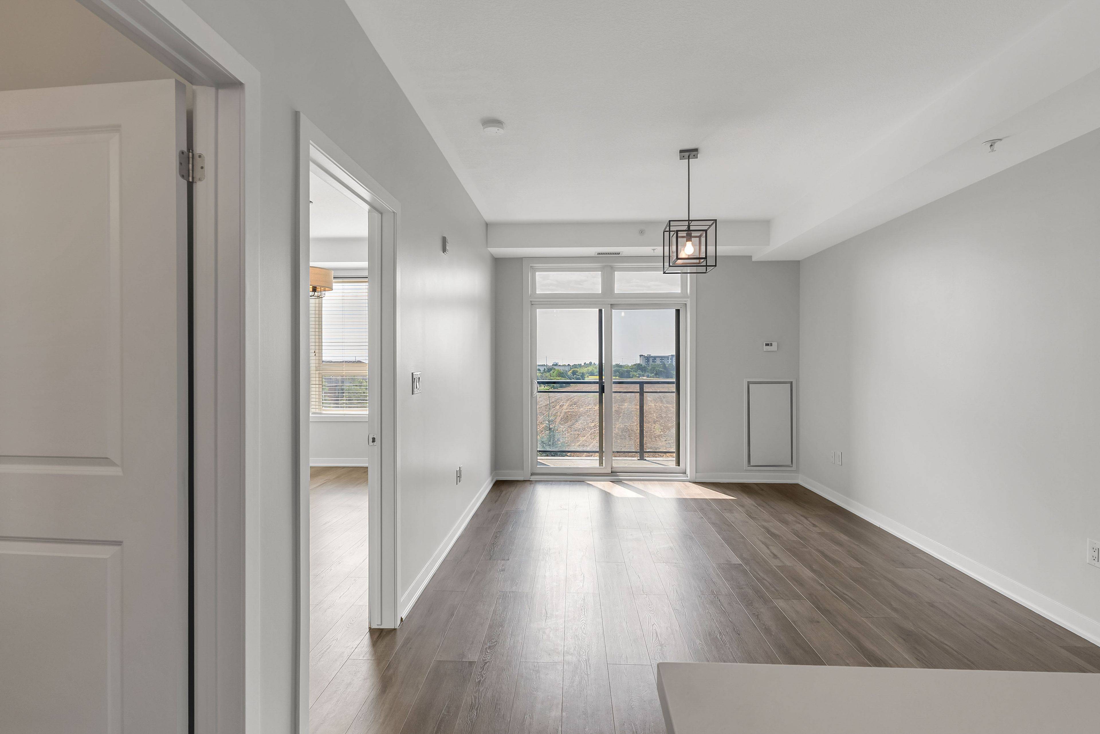 Burlington, ON L7L 0H6,5010 Corporate DR #313