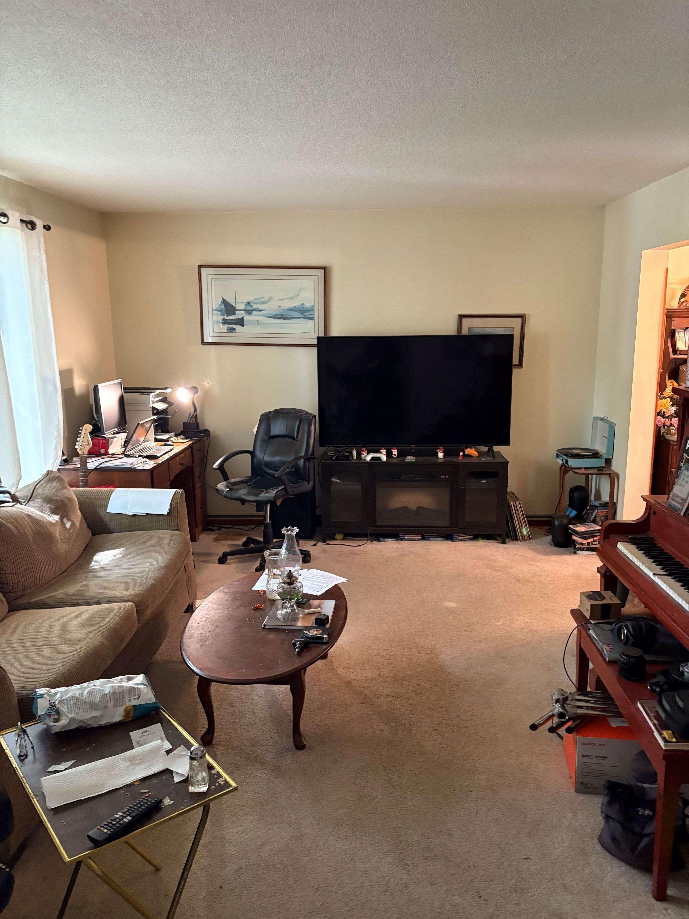 London North, ON N6G 2W6,50 MONMORE RD
