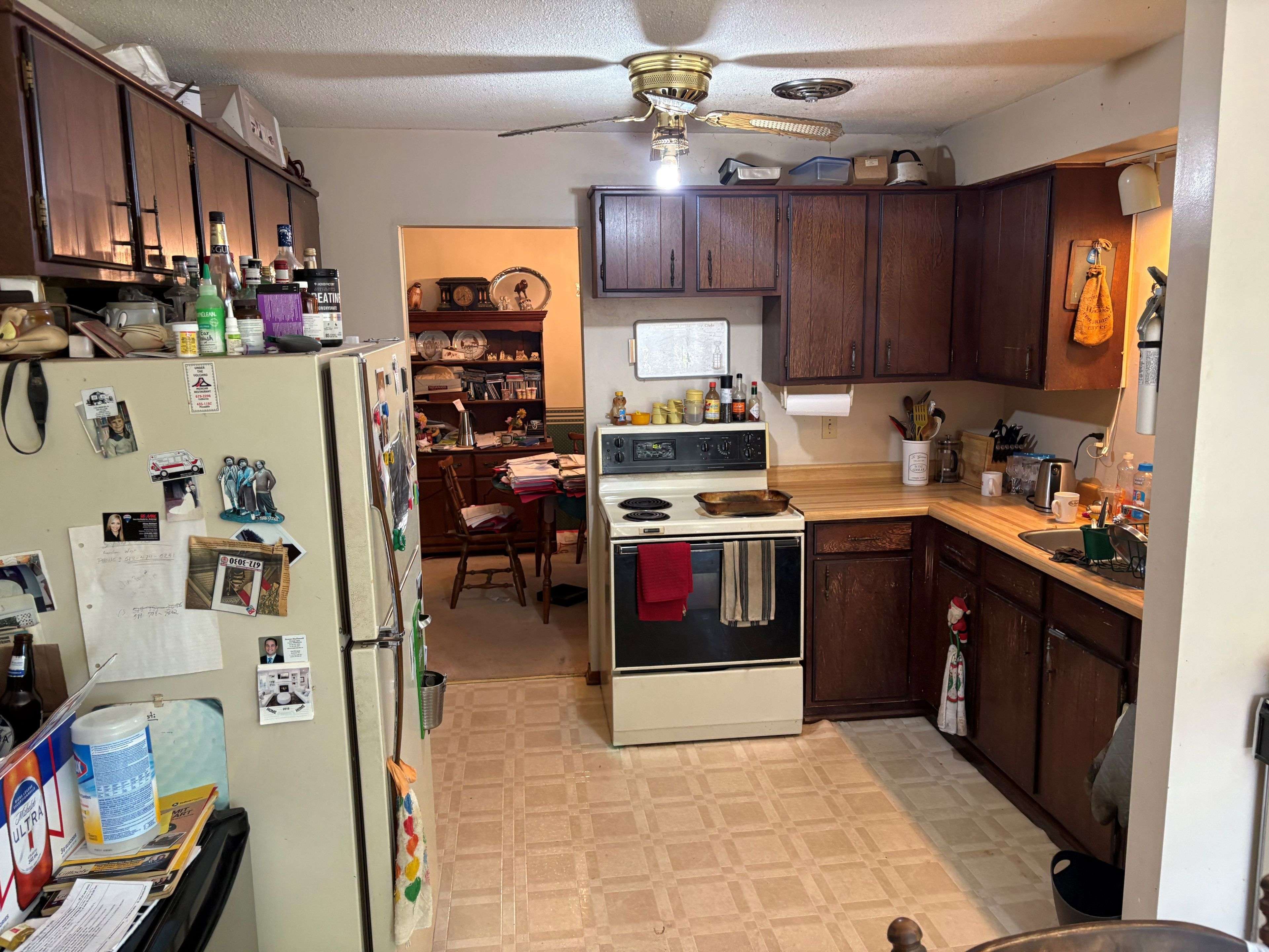 London North, ON N6G 2W6,50 MONMORE RD