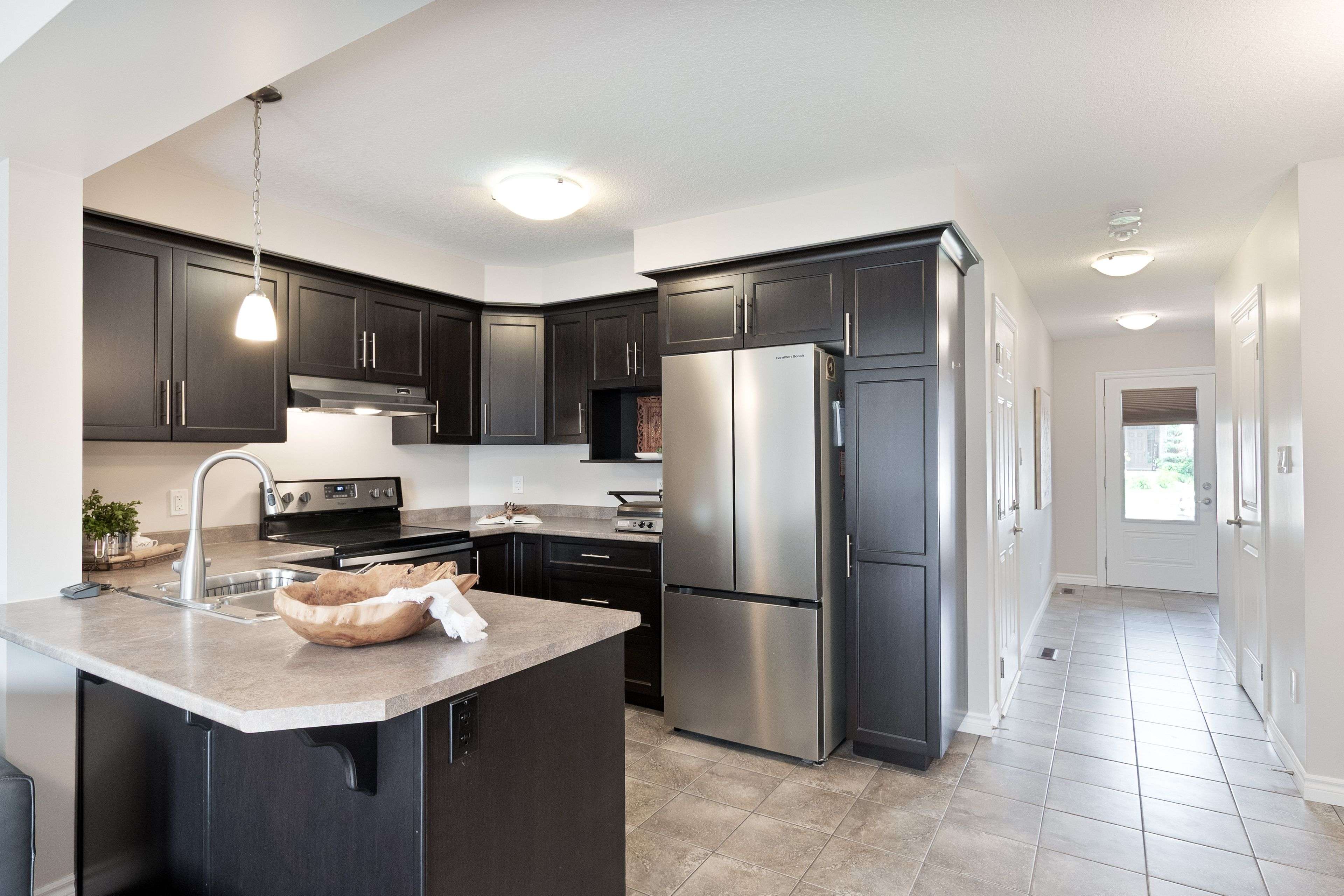 London North, ON N5X 0L7,2027 Pennyroyal ST
