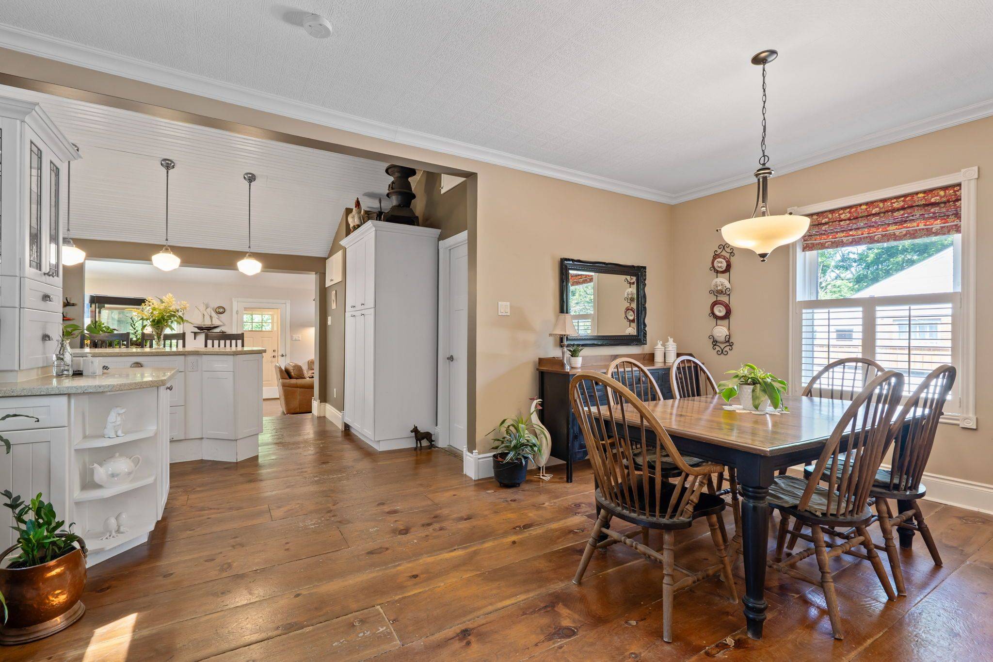 London South, ON N6J 1B1,151 Wildwood AVE