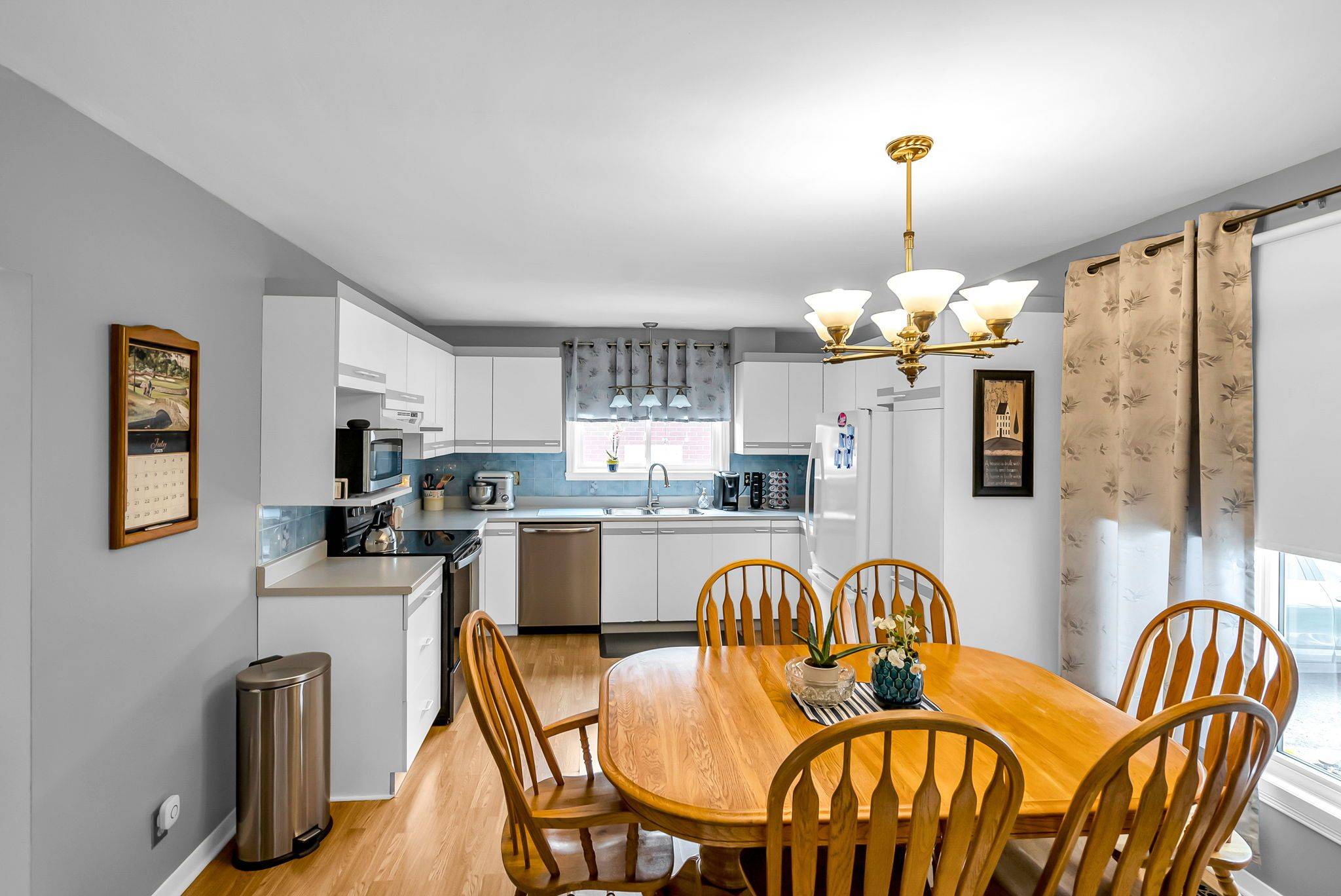 Cornwall, ON K6H 4S9,1002 Miron AVE