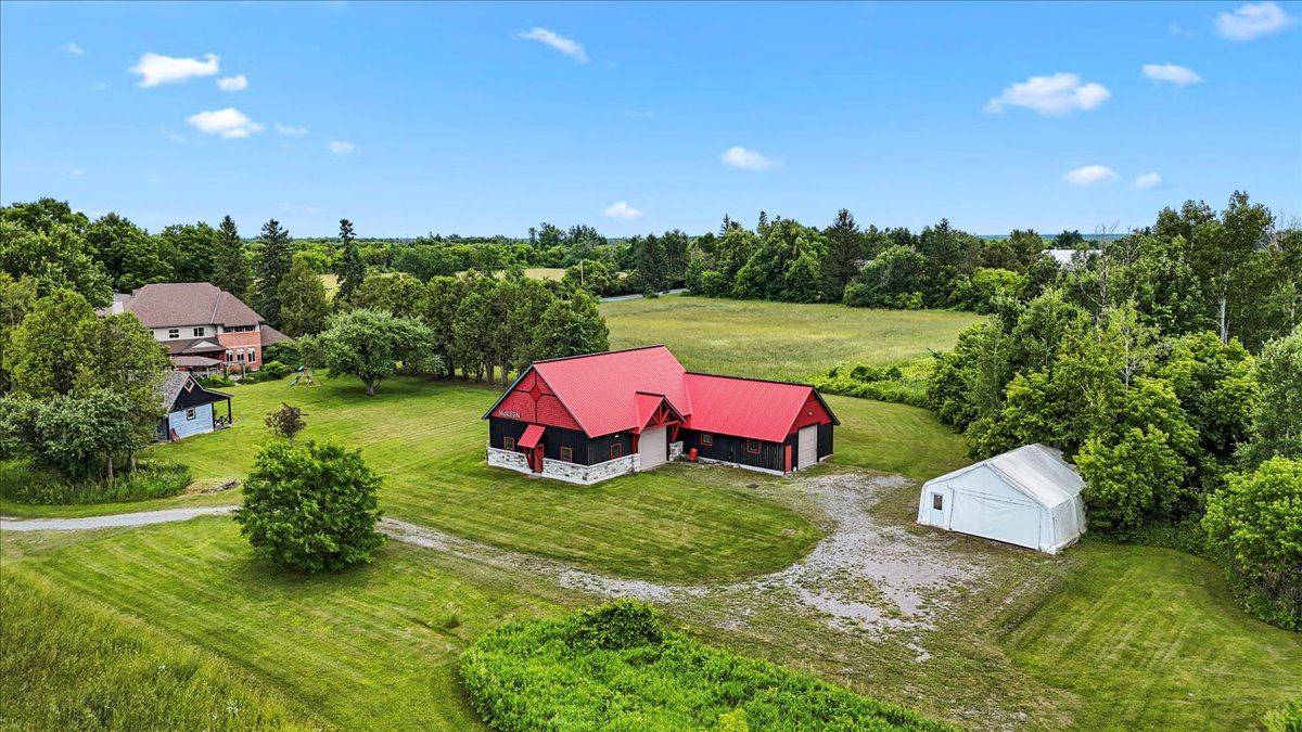 Stittsville - Munster - Richmond, ON K0A 2Z0,6369 Bowrin RD