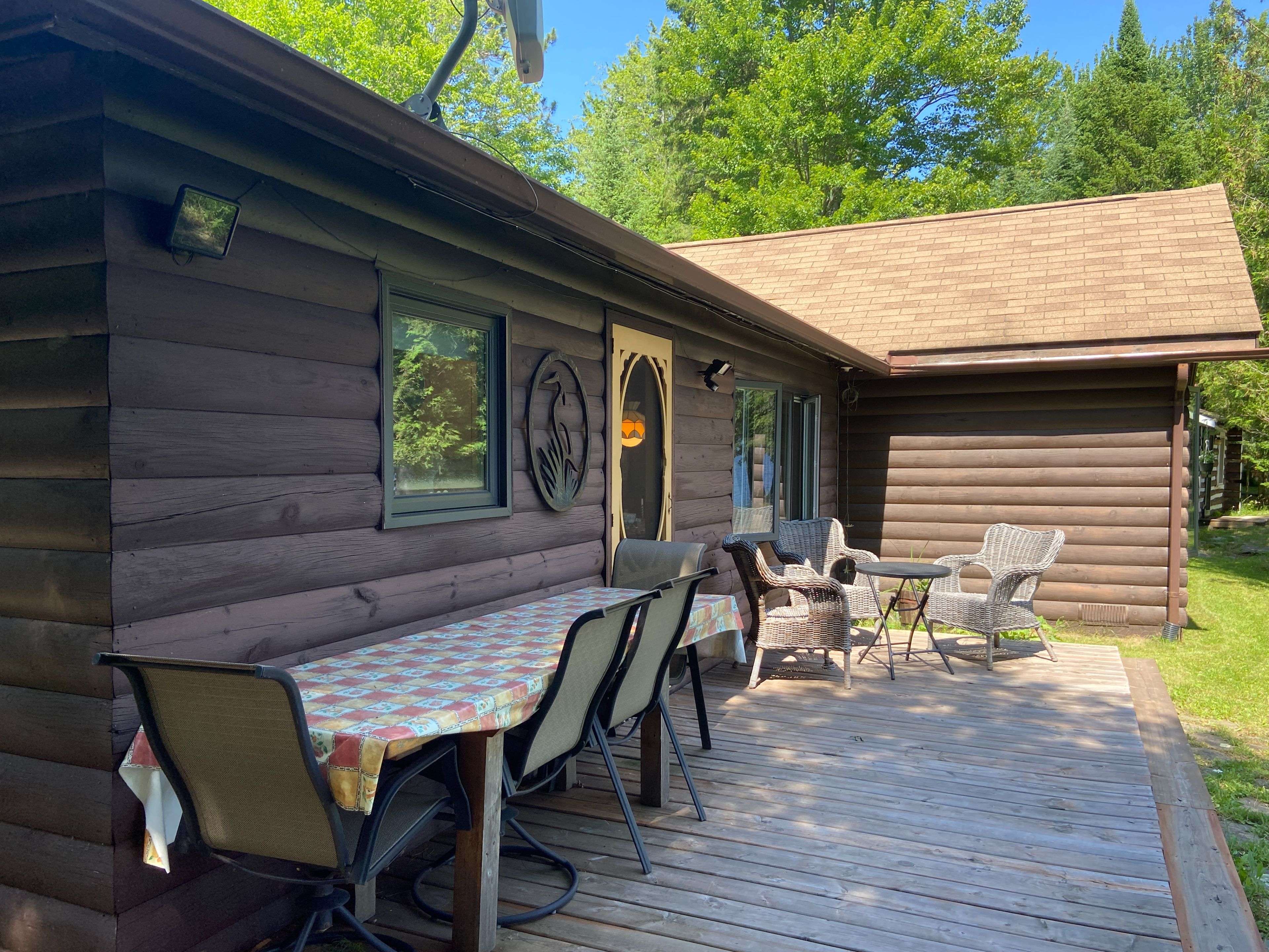 Minden Hills, ON K0M 2K0,1272 Reynolds RD