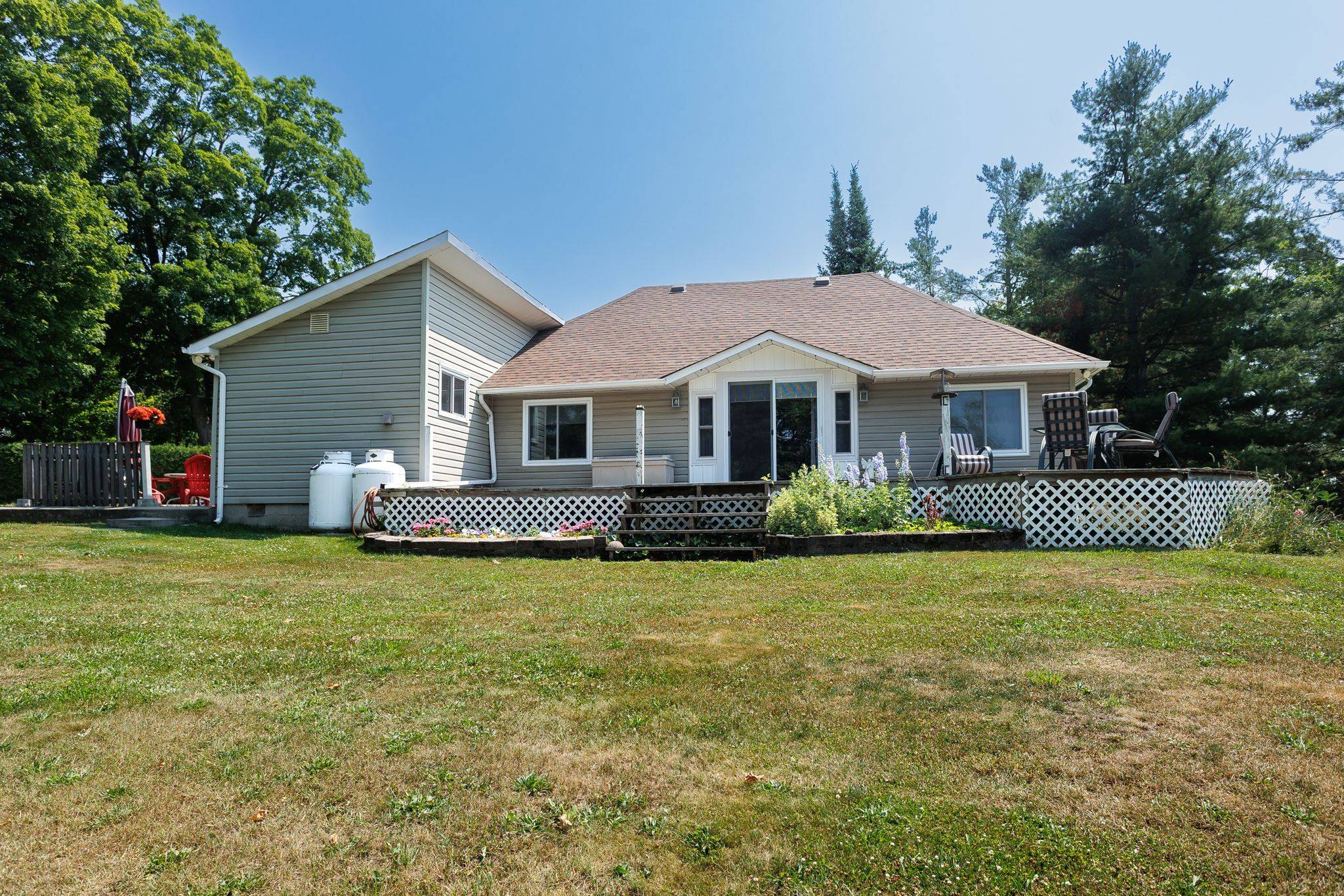 106 Coldstream RD, Kawartha Lakes, ON K0M 1N0
