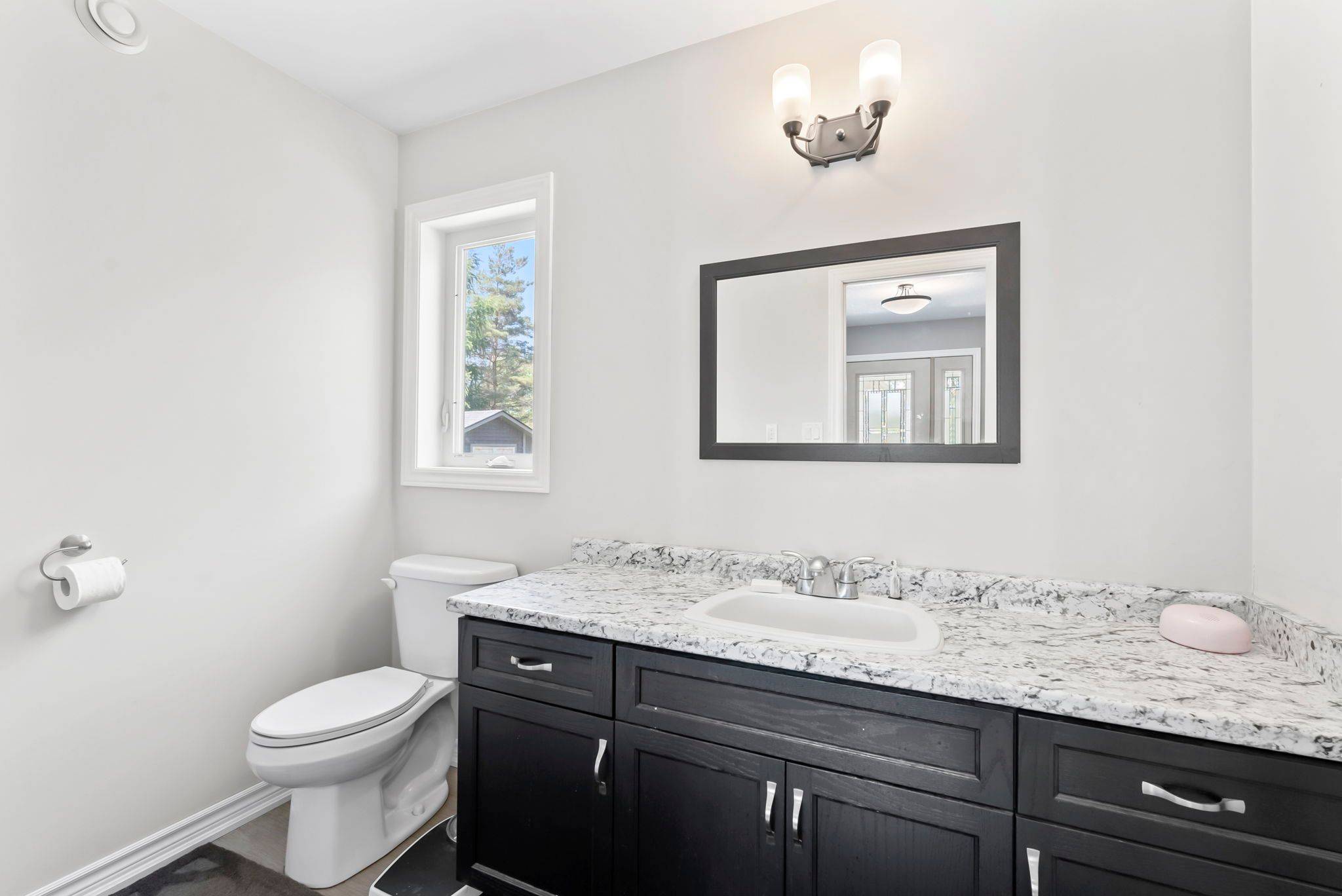 West Grey, ON N0G 1R0,201 Hutton Hill RD