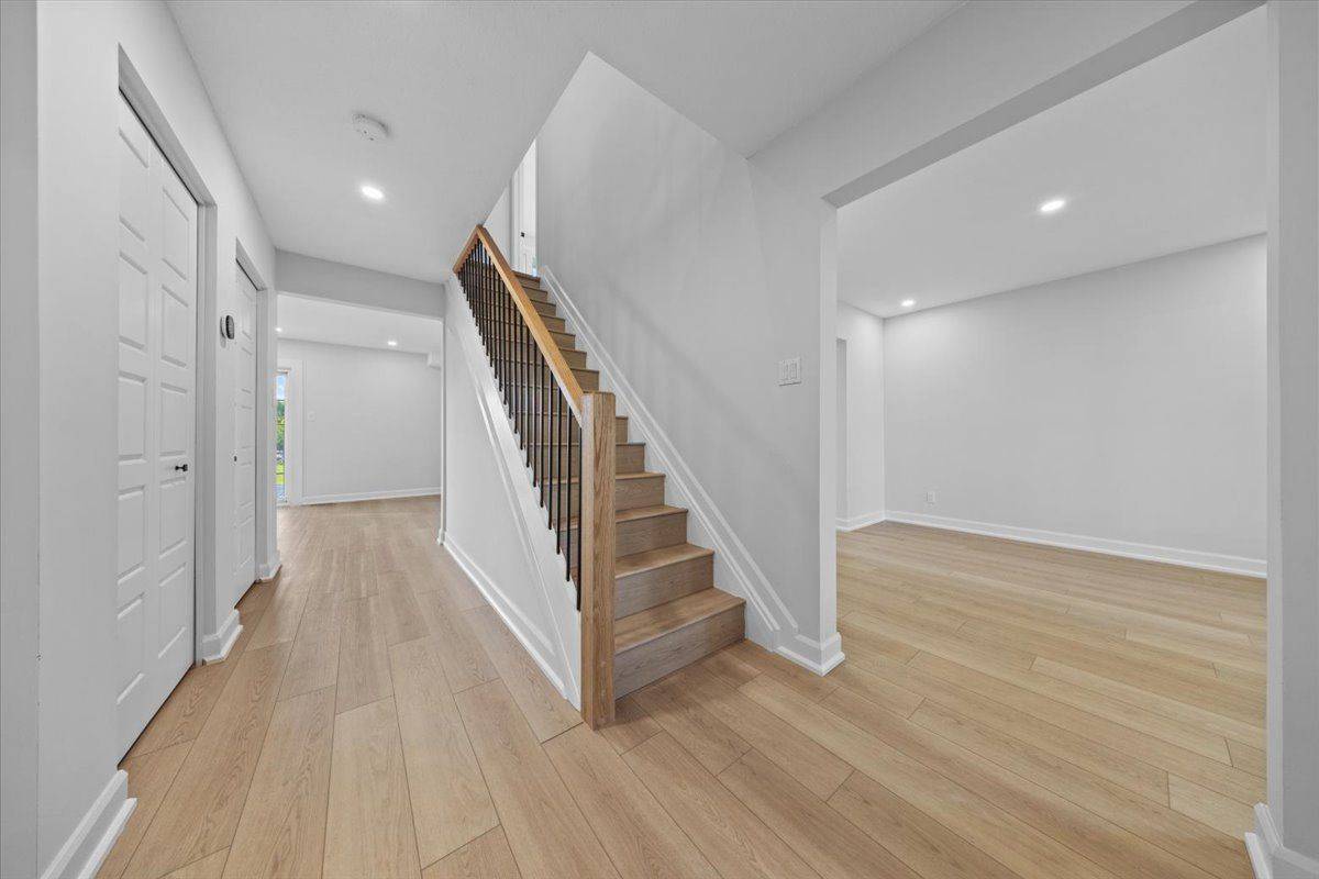Stittsville - Munster - Richmond, ON K0A 2Z0,2820 Harbison RD