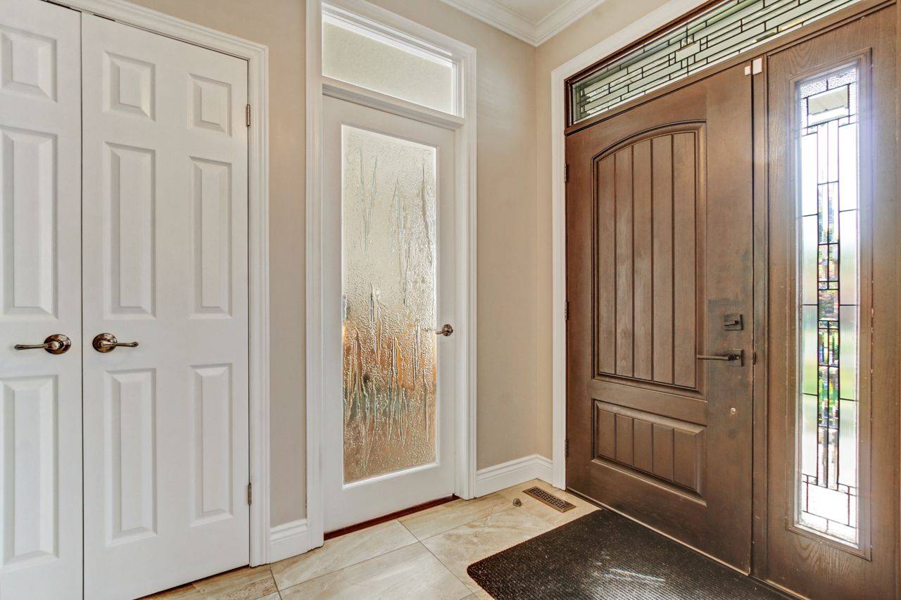London North, ON N5X 3W2,50 Exmoor PL