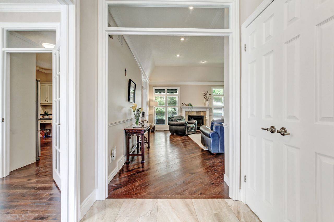 London North, ON N5X 3W2,50 Exmoor PL