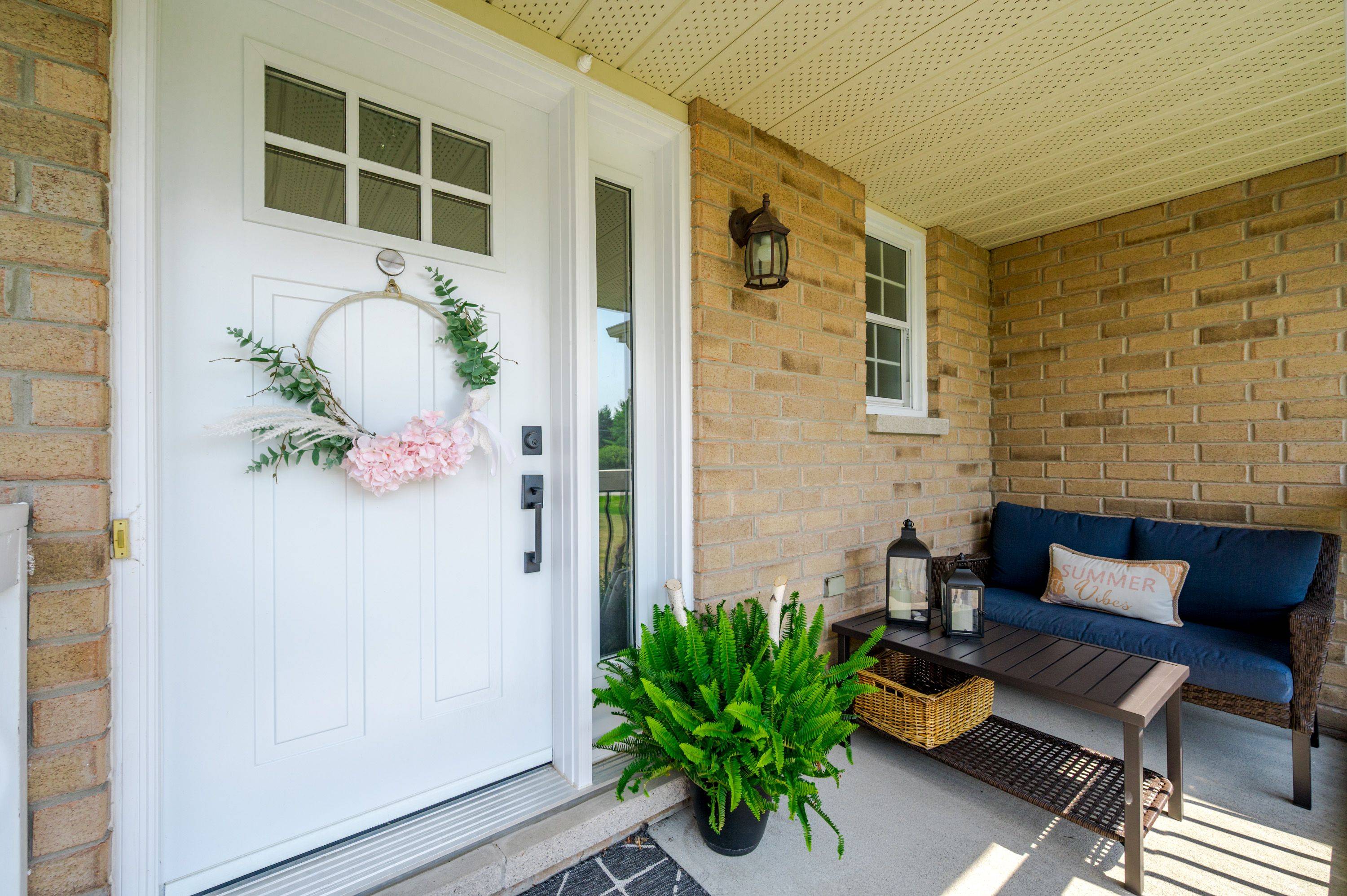 Alnwick/haldimand, ON K0K 2G0,255 Purdy RD