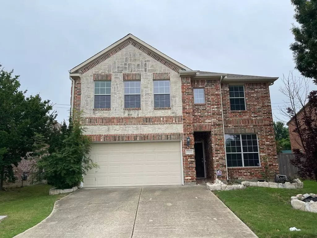 Plano, TX 75074,7104 Sugarplum Drive
