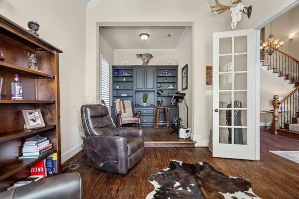 Lantana, TX 76226,9221 Charles Street