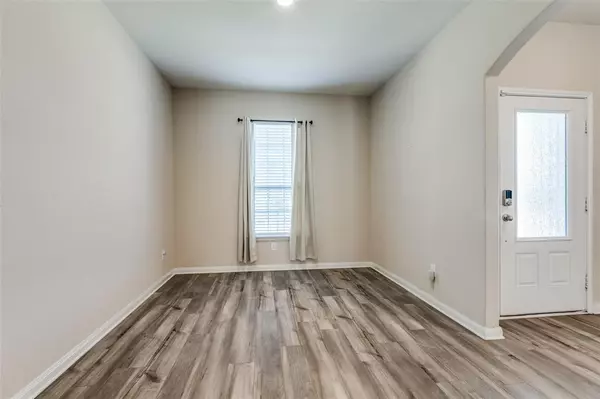 Fort Worth, TX 76120,412 Lowery Oaks Trail