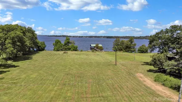 Shreveport, LA 71107,3258 Lakewood Drive