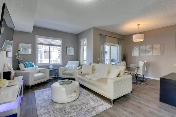 Calgary, AB T3R 0Z7,510 Nolanlake Villas Northwest