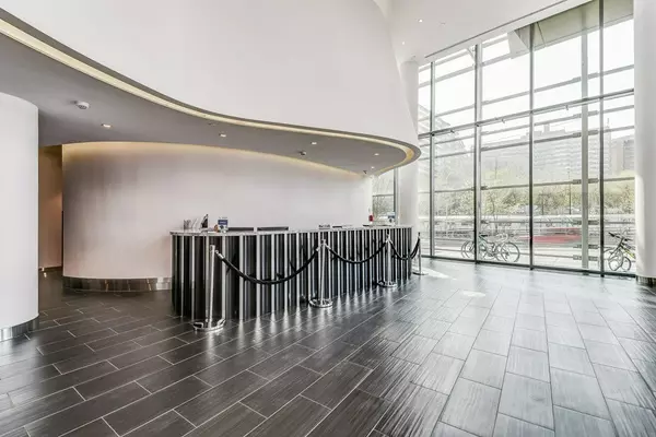 Toronto C10, ON M4T 2A4,1815 Yonge ST #602