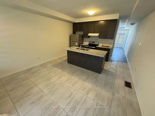 Markham, ON L6B 0S1,71 Carneros WAY