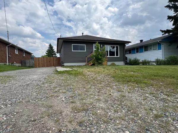 Timmins, ON P0N 1H0,257 Main ST