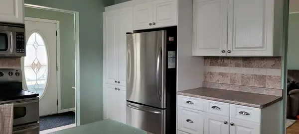 Guelph, ON N1E 2S1,281 Palmer ST