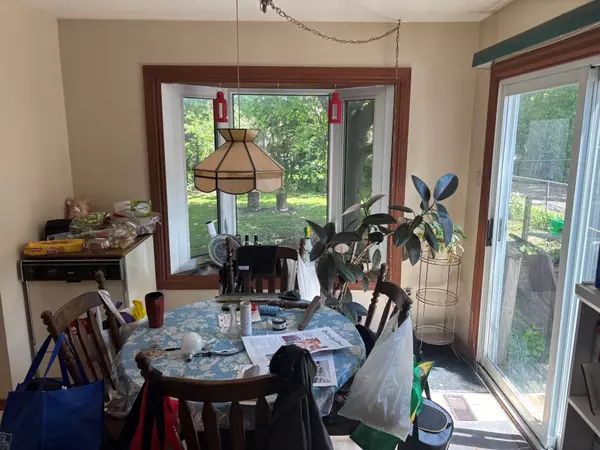 London North, ON N6G 2W6,50 MONMORE RD