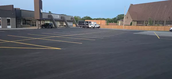 Niagara Falls, ON L2E 6A8,4536 PORTAGE RD N #1