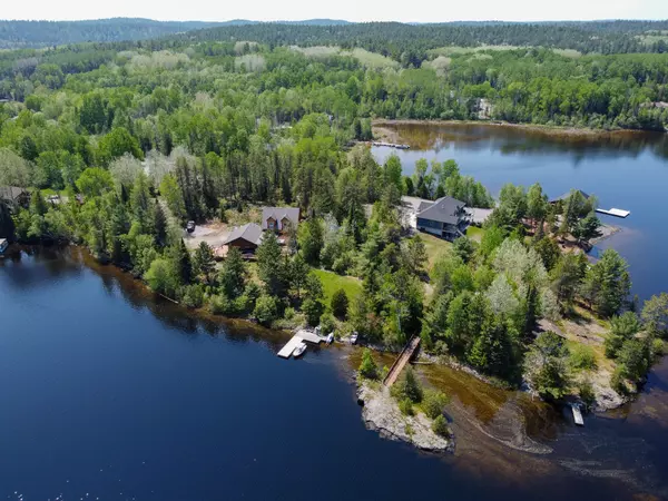 Temagami, ON P0H 2H0,59 White Bear CT
