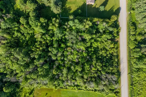 Augusta, ON K0E 1T0,00 Skakum RD