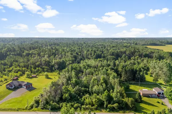 Augusta, ON K0E 1T0,00 Skakum RD