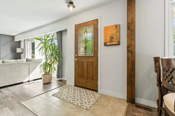 Meaford, ON N4L 1C6,76 McKibbon DR