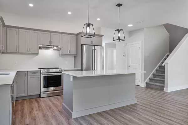 Central Elgin, ON N0L 1B0,293 Ashford (lot2) ST