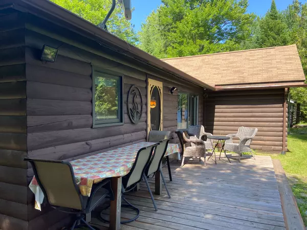 Minden Hills, ON K0M 2K0,1272 Reynolds RD