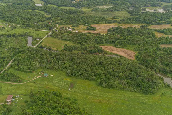 509 Sand Bay RD, Front Of Leeds & Seeleys Bay, ON K0E 1L0