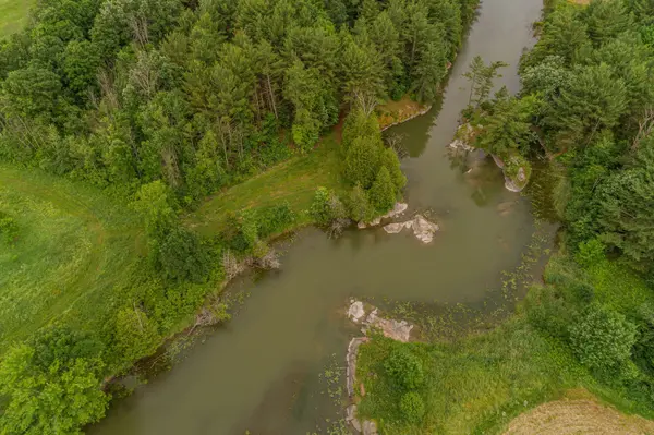 509 Sand Bay RD, Front Of Leeds & Seeleys Bay, ON K0E 1L0