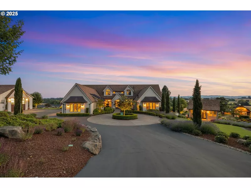 26817 SW CADE LN, West Linn, OR 97068