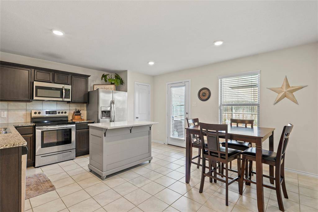 Forney, TX 75126,2300 Torch Lake Drive