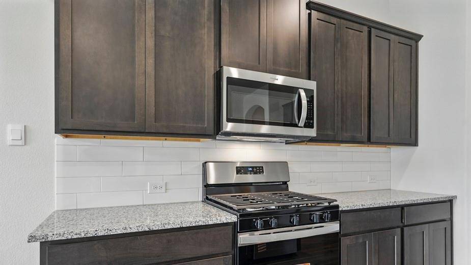 Forney, TX 75126,4187 Plateau Drive