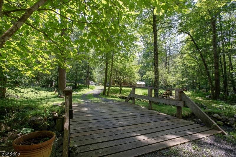Montague Twp., NJ 07827,115 Bierskill Rd