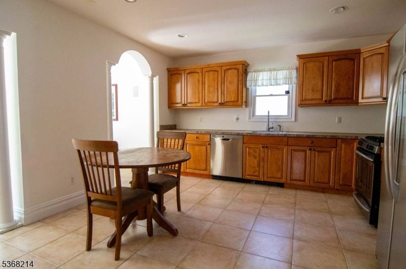 Little Ferry Boro, NJ 07643,46 Grand St