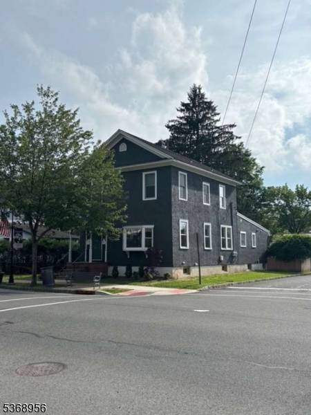 Long Hill Twp., NJ 07980,246 Main Ave