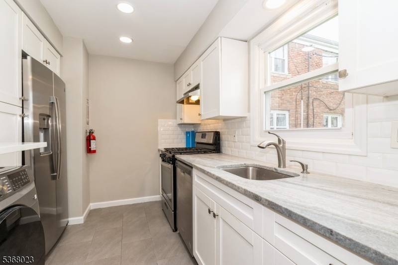 West Orange Twp., NJ 07052,43 Conforti Ave