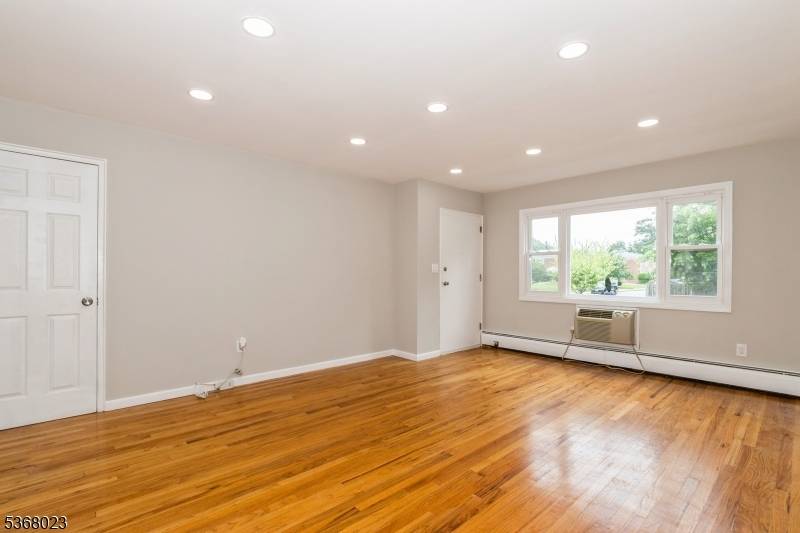 West Orange Twp., NJ 07052,43 Conforti Ave
