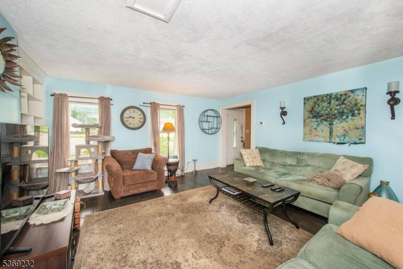 White Twp., NJ 07863,7 Buttzville Ct