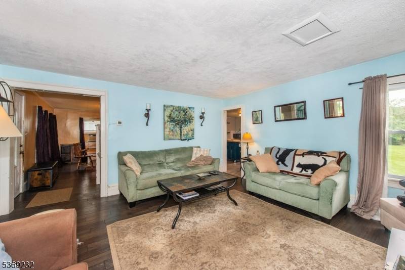 White Twp., NJ 07863,7 Buttzville Ct