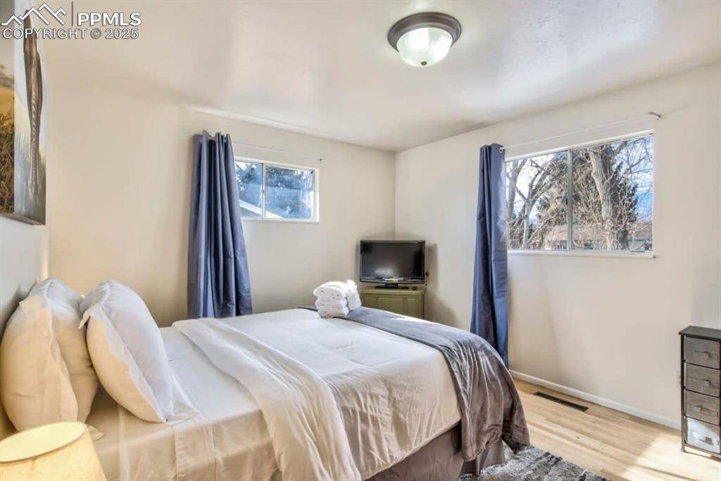 Colorado Springs, CO 80918,3622 Anemone CIR
