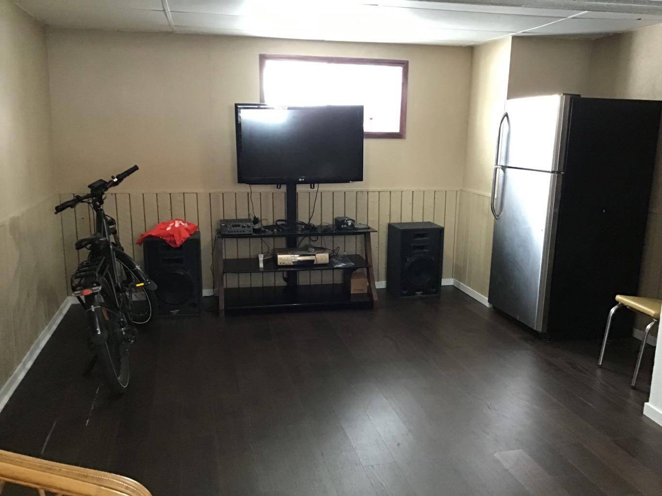 Whitecourt, AB T7S1N4,5112 48 ST